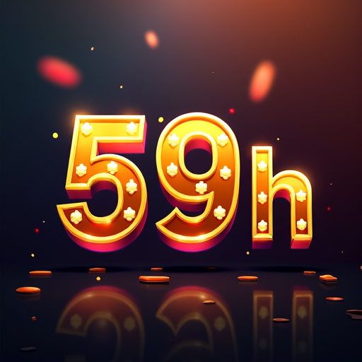 59h