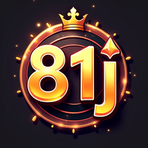 Ícone do 81j