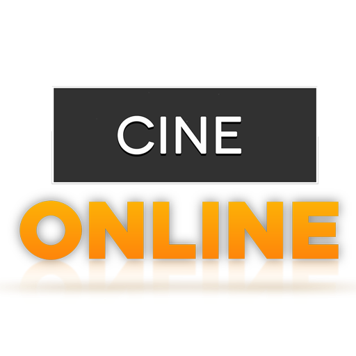 Cine Online Cine Online Br